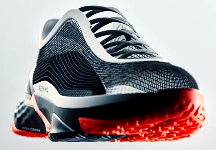PS Stab | Padel Magazine PS-Stab