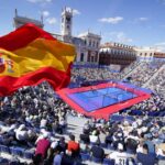 Padel-Espana-150x150