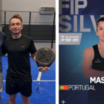 FIP Silver Leiria