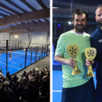 C5 Staidium Bastia