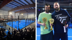 C5 Staidium Bastia