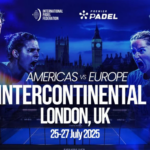 FIP Intercontinental Cup
