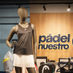"Match Days" : quand le padel devient un lien entre les Européens