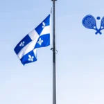 Padel Quebec