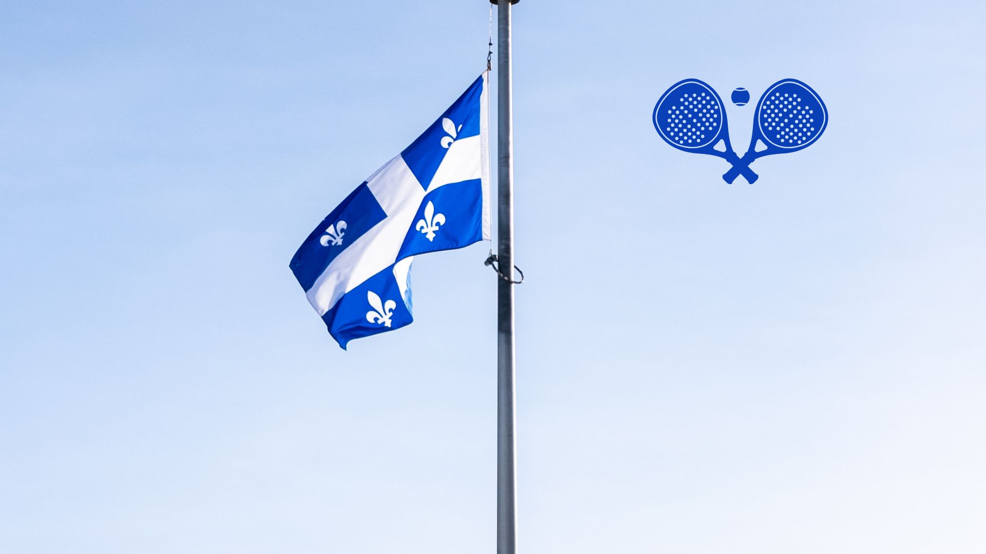 Padel Quebec