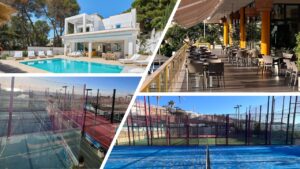 Padel Prácticas Málaga: una academia de excelencia para jóvenes que buscan profesionalidad