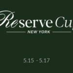Reserve cup series NY