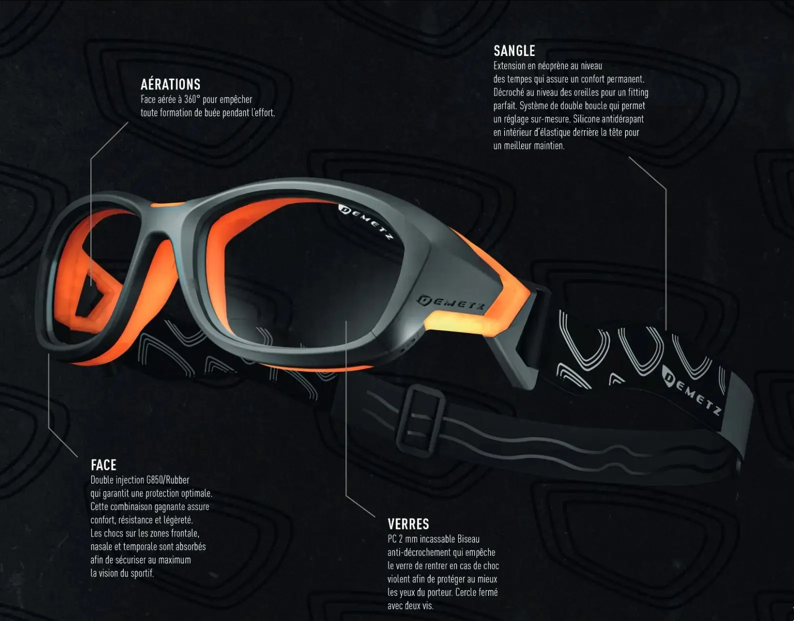 Informazioni su Smash | Padel Magazine Informazioni di Smash