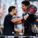 Tello Di Nenno victoire