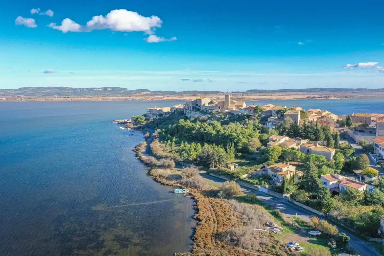 Narbonne bevestigt zichzelf op het internationale toneel met de FIP Silver – Côte du Midi | Padel Magazine Narbonne bevestigt zichzelf op het internationale toneel met de FIP Silver – Côte du Midi