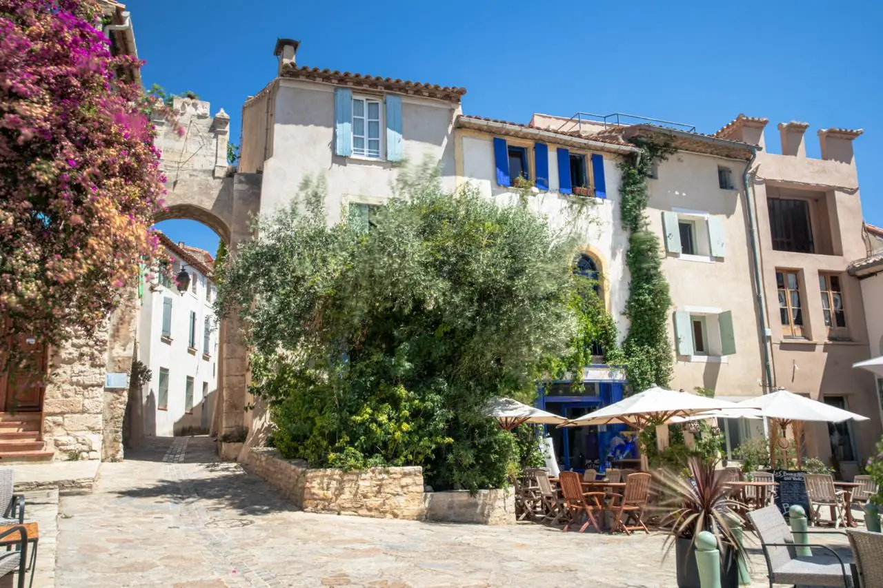 Narbonne bevestigt zichzelf op het internationale toneel met de FIP Silver – Côte du Midi | Padel Magazine Narbonne bevestigt zichzelf op het internationale toneel met de FIP Silver – Côte du Midi