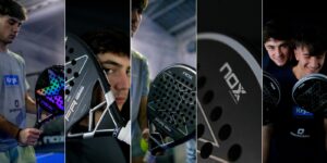 NOX dévoile sa nouvelle gamme FR EXCLUSIVE 2025, dédiée au marché français