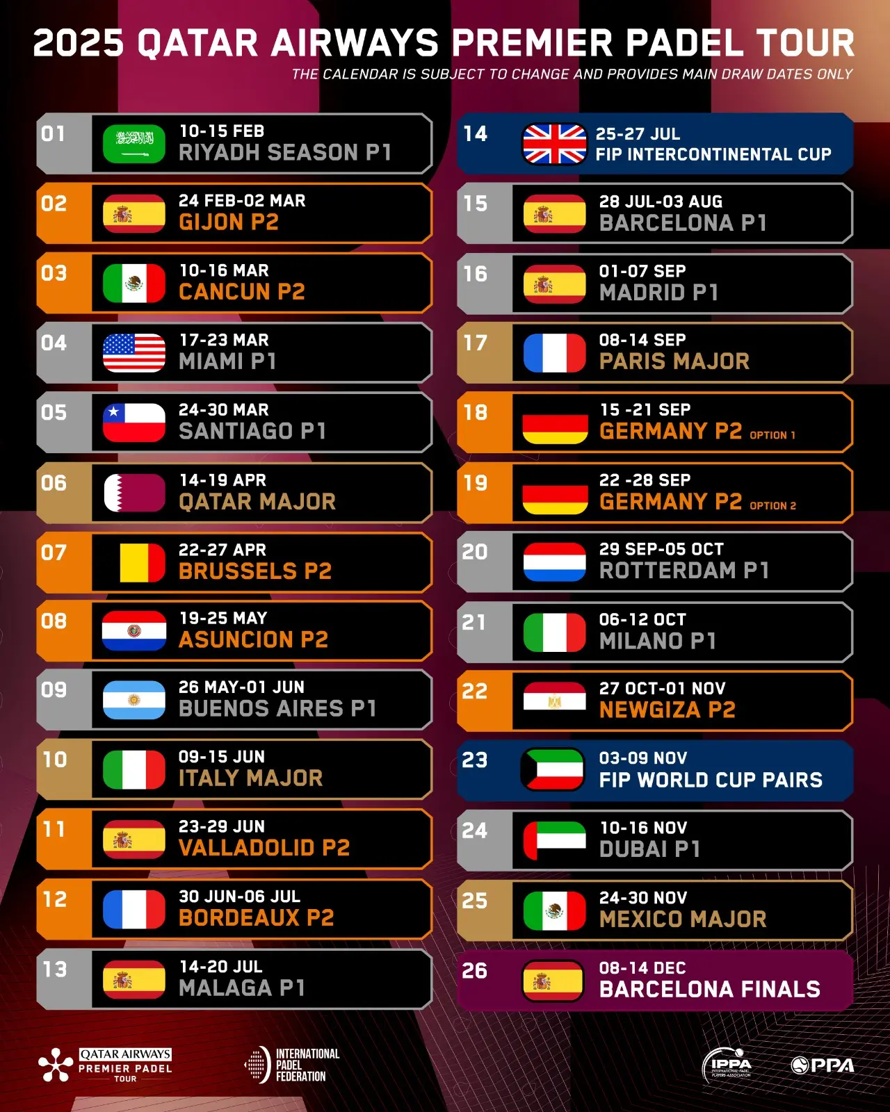 WhatsApp Image 2025-04-15 à 144203_608c456c | Padel Magazine WhatsApp-Image-2025-04-15-a-144203_608c456c