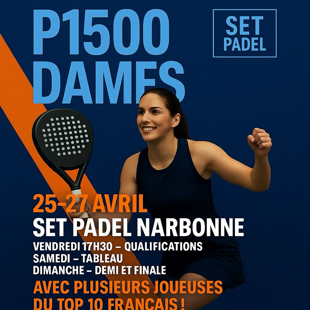 WhatsApp Image 2025-04-25 à 103158_da4c0680 | Padel Magazine WhatsApp-Image-2025-04-25-a-103158_da4c0680