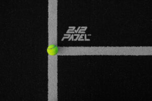 Ouverture du 2V2 Padel Club à Cormeilles-en-Parisis : un nouveau centre dédié au padel