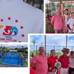 coupe du pacific padel 2025