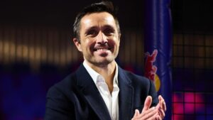 fernando belasteguin