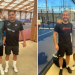 finale p1000 Augefi / Mendelec