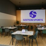 Trophée Gestion Sports 2025 : L'événement Business Padel à ne pas manquer