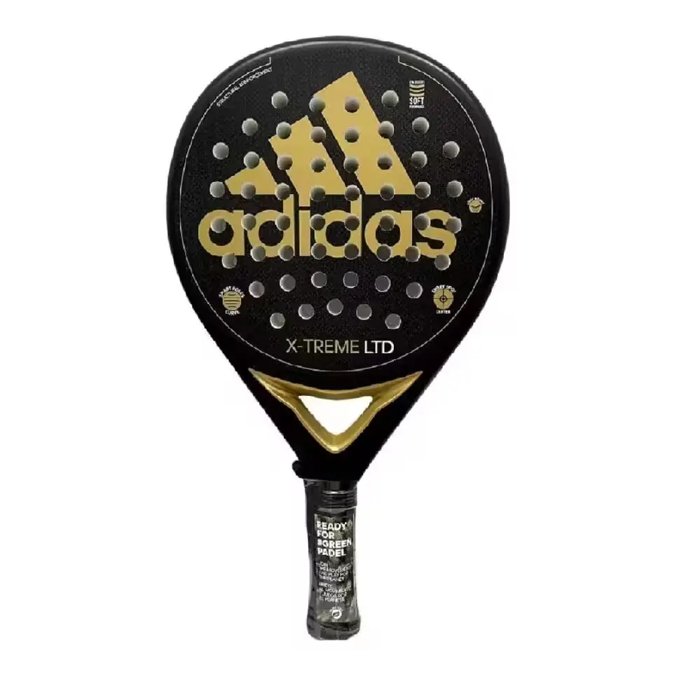 image | Padel Magazine image-13-4