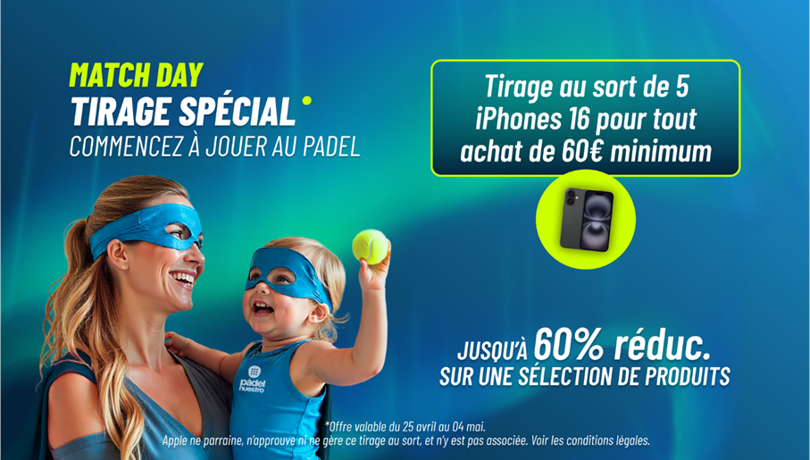 Padel I nostri "Match Days": quando il padel diventa un anello di congiunzione tra gli europei | Padel Magazine Padel I nostri "Match Days": quando il padel diventa un anello di congiunzione tra gli europei