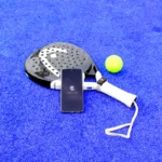 padel-band-app_600x600-150x150