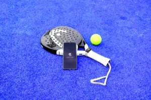 padel-band-app_600x600-300x200