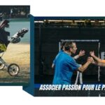 padel et golf toulouse padel club