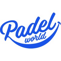 Padel World Maurepas