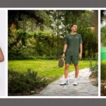 Siux présente la GEA : une nouvelle raquette de padel alliant innovation et matériaux naturels