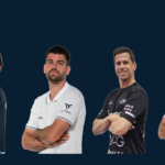 Faut-il instaurer des périodes de « mercato » dans le padel professionnel ?