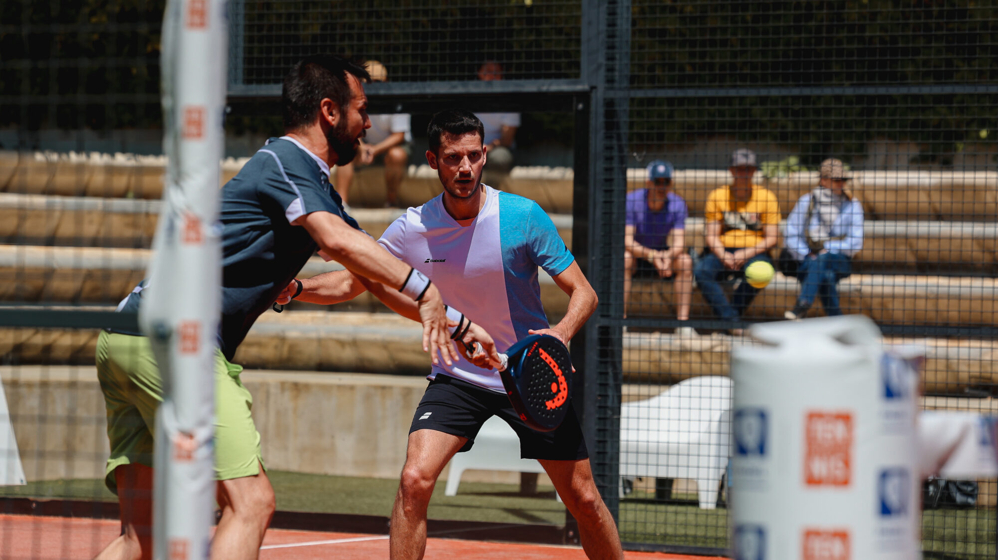 114A0760| Padel Magazine