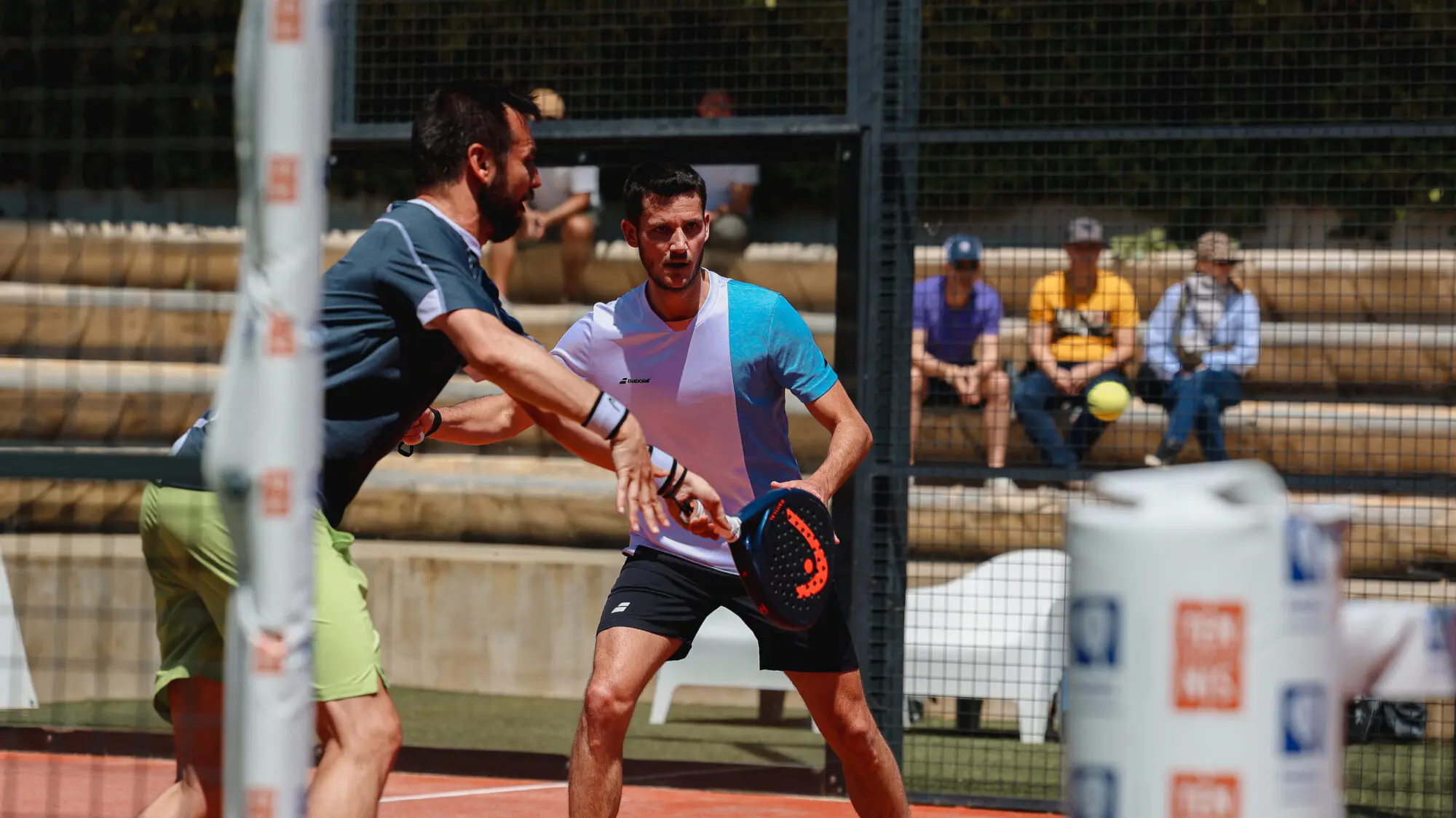 114A0760 | Padel Magazine