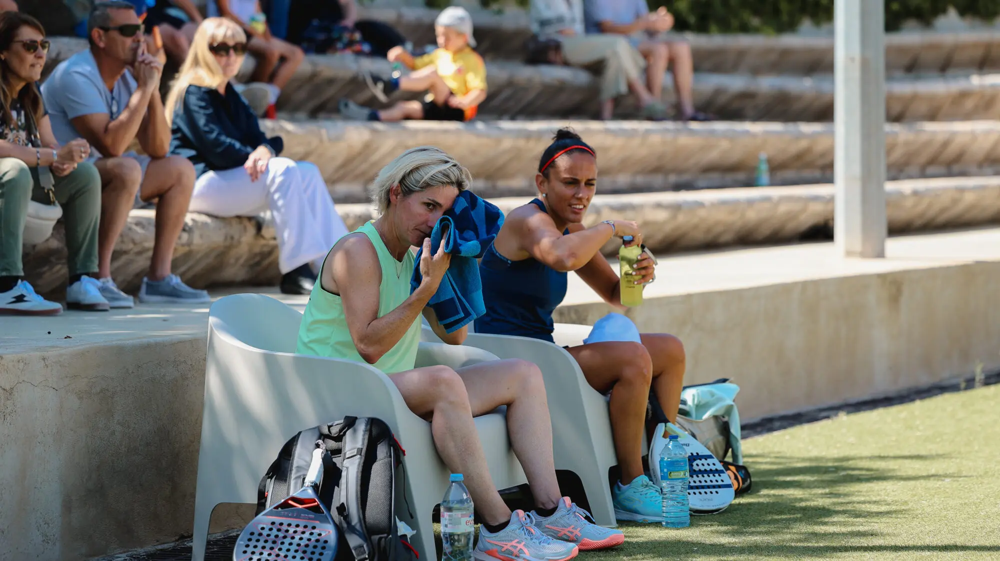 114A0790 | Padel Magazine