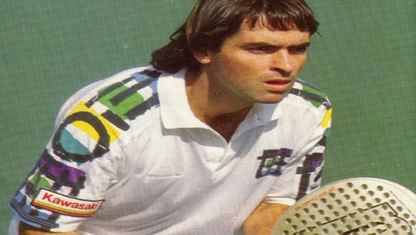 De Corcuera à Coello : retour sur les légendes qui ont fait le padel