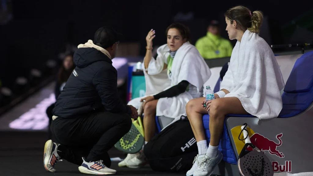 serviette sanchez quart de final froid josemaria argentine buenos aires