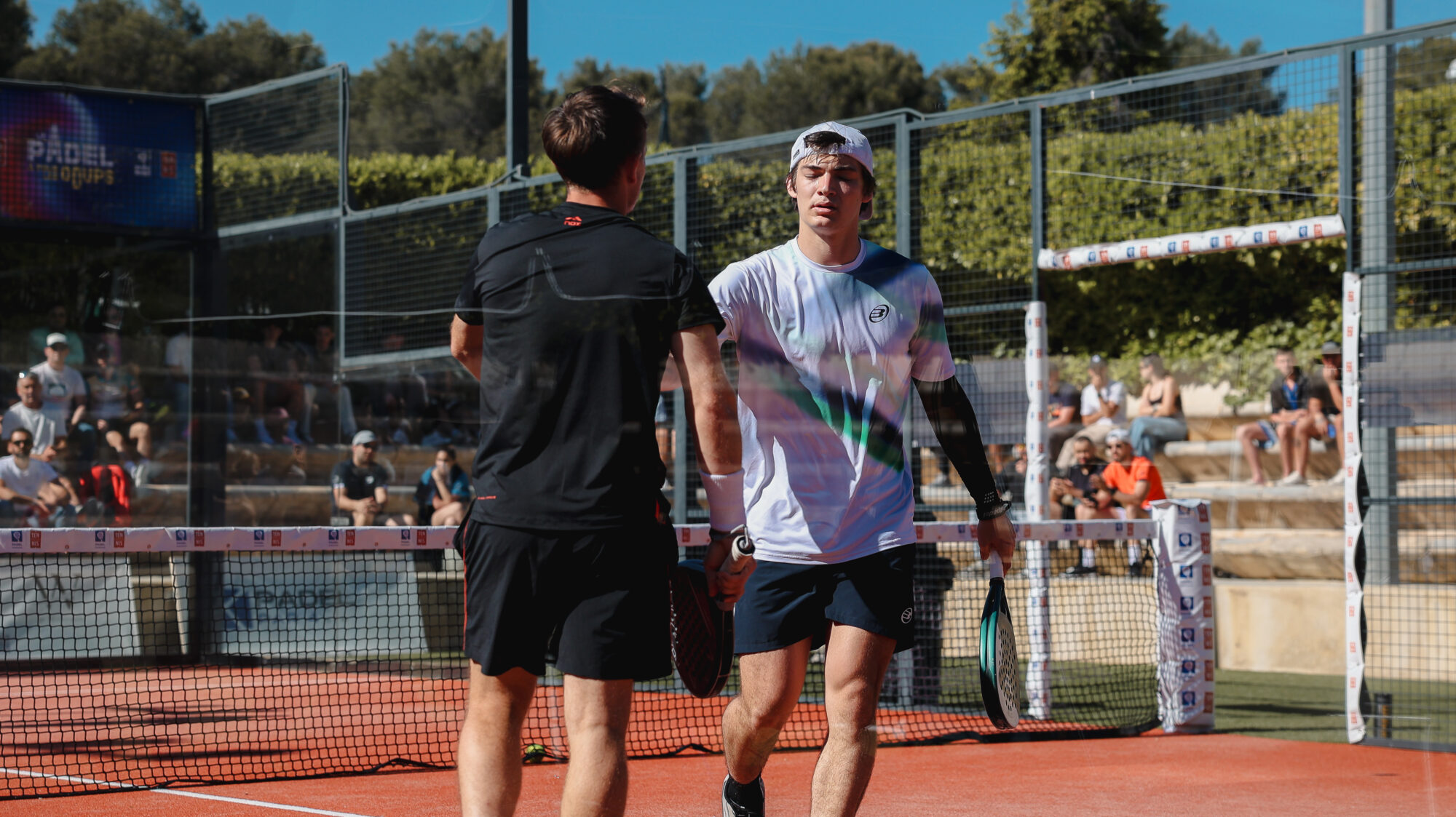 398A9643| Padel Magazine