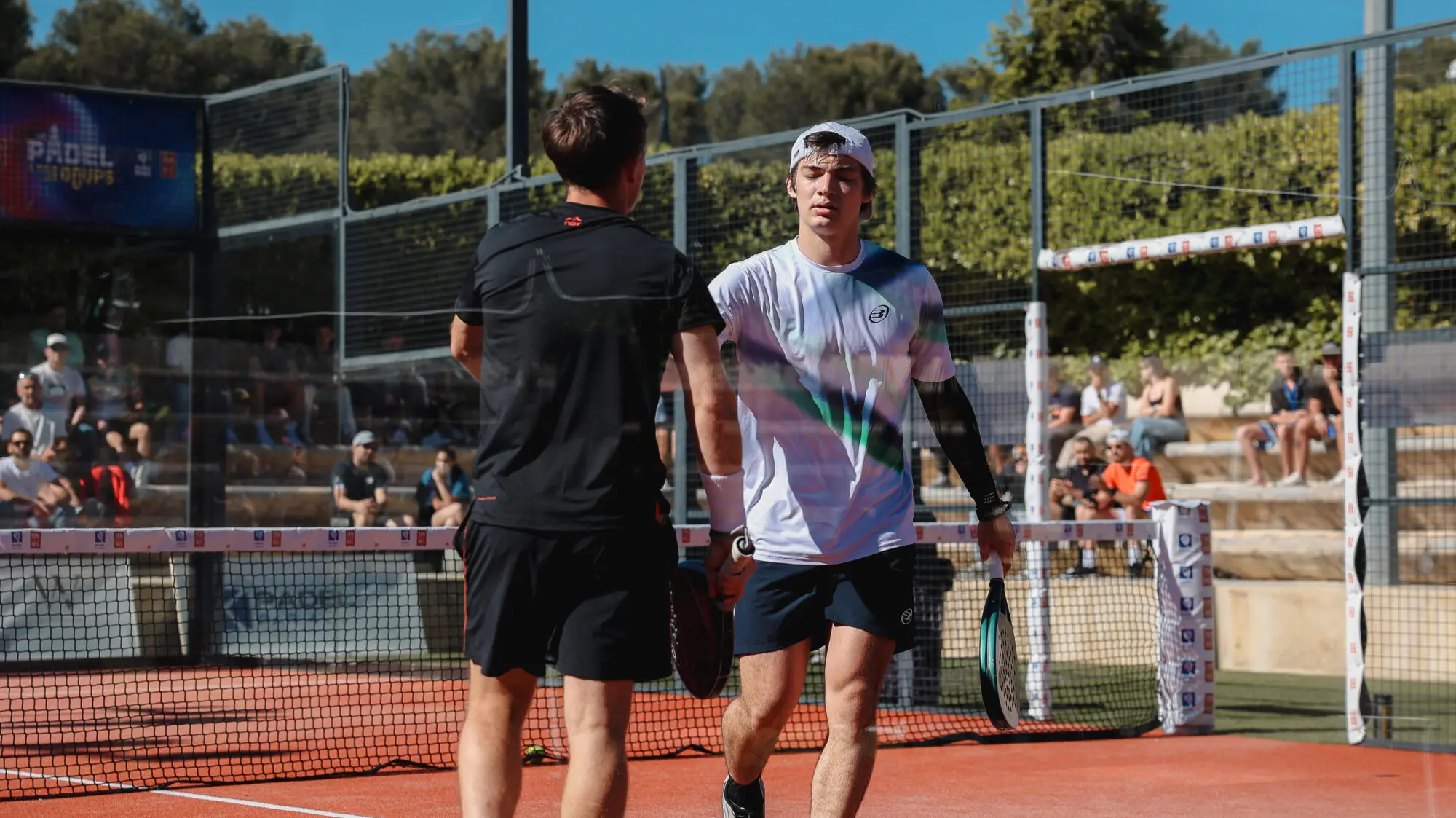 398A9643 | Padel Magazine