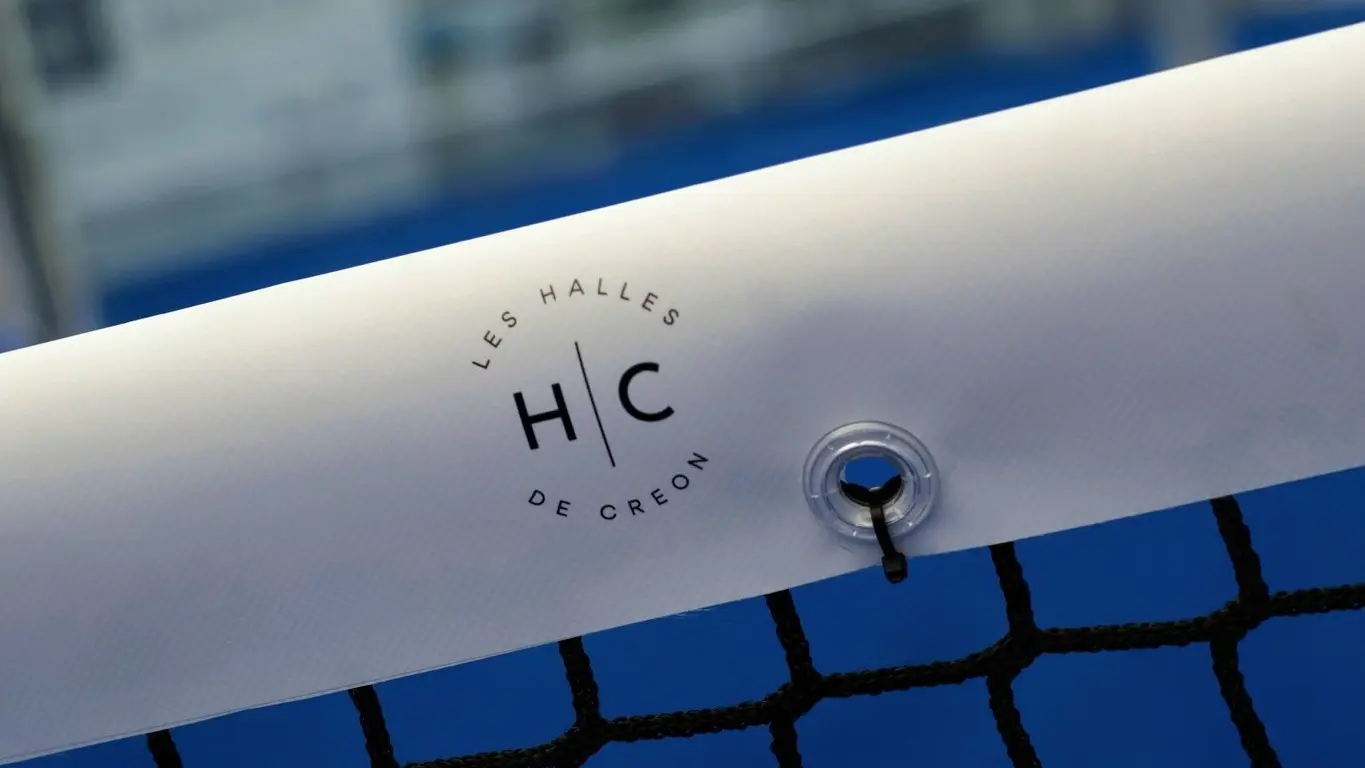 Buenavista Padel Club: abre un nuevo espacio 100% indoor cerca de Burdeos | Padel Magazine Buenavista Padel Club: abre un nuevo espacio 100% indoor cerca de Burdeos