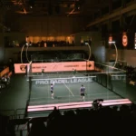 La Pro Padel League dévoile son calendrier 2025 et s’exporte en Espagne et au Mexique