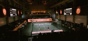 La Pro Padel League dévoile son calendrier 2025 et s’exporte en Espagne et au Mexique