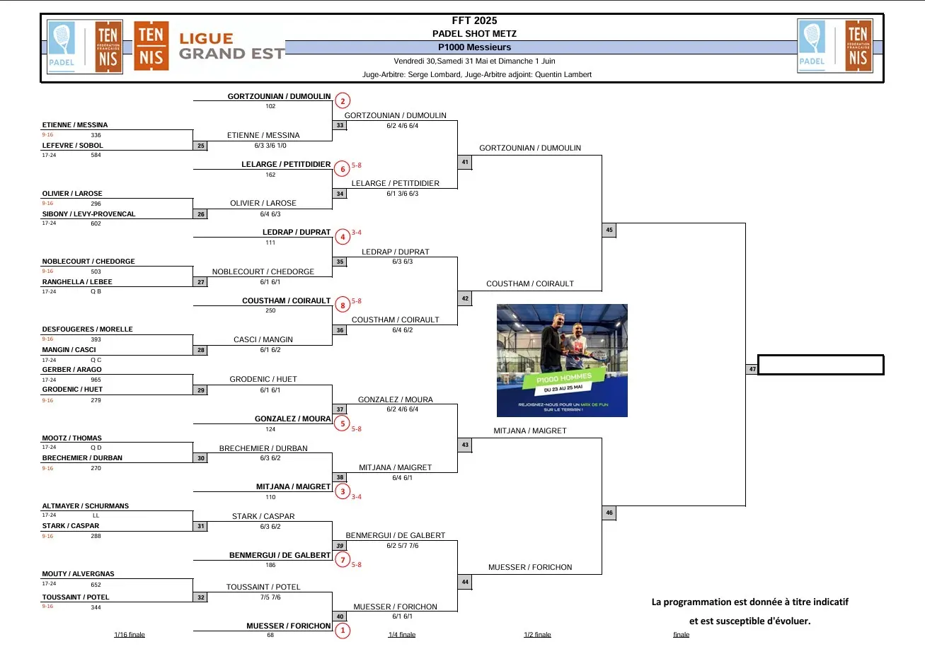 5a617fae-146d-481d-945e-13996e91286e | Padel Magazine
