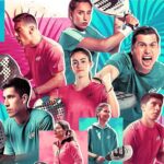 Bullpadel show