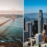 Californie