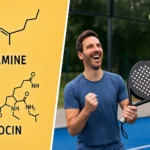 Padel 会让人上瘾吗？为什么你离不开它？