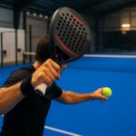 Un service par 3, légal ou illégal ?