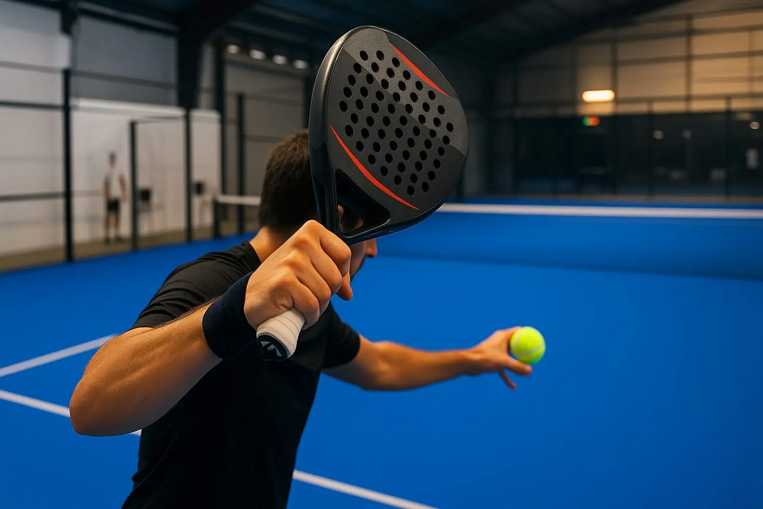 Un service par 3, légal ou illégal ?