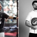 Dylan Guichard s'offre Ramiro Moyano pour le FIP Silver Open Dezhou