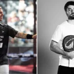Dylan Guichard s'offre Ramiro Moyano pour le FIP Silver Open Dezhou