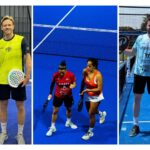 FIP Bronze Almaty, Antalya et Agrigento - Carton plein pour Leygue, Godallier et Guichard qui accèdent aux finales